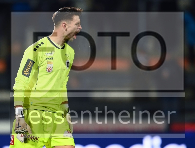 RZ Pellets WAC - SK Austria Klagenfurt (04.11.2023)_19