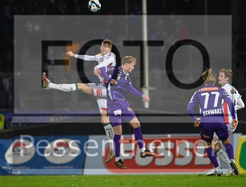 RZ Pellets WAC - SK Austria Klagenfurt (04.11.2023)_22