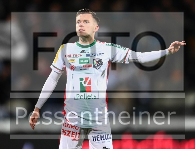 RZ Pellets WAC - SK Austria Klagenfurt (04.11.2023)_25