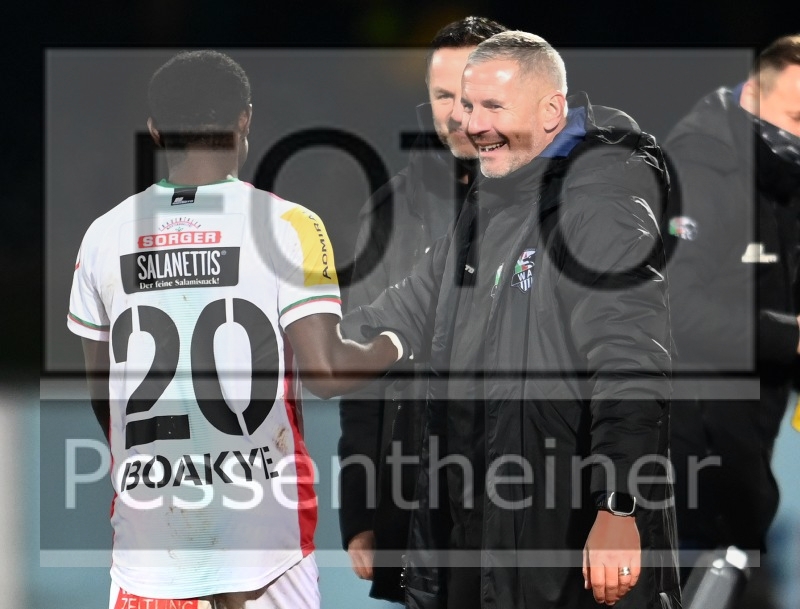 RZ Pellets WAC - SK Austria Klagenfurt (04.11.2023)_28