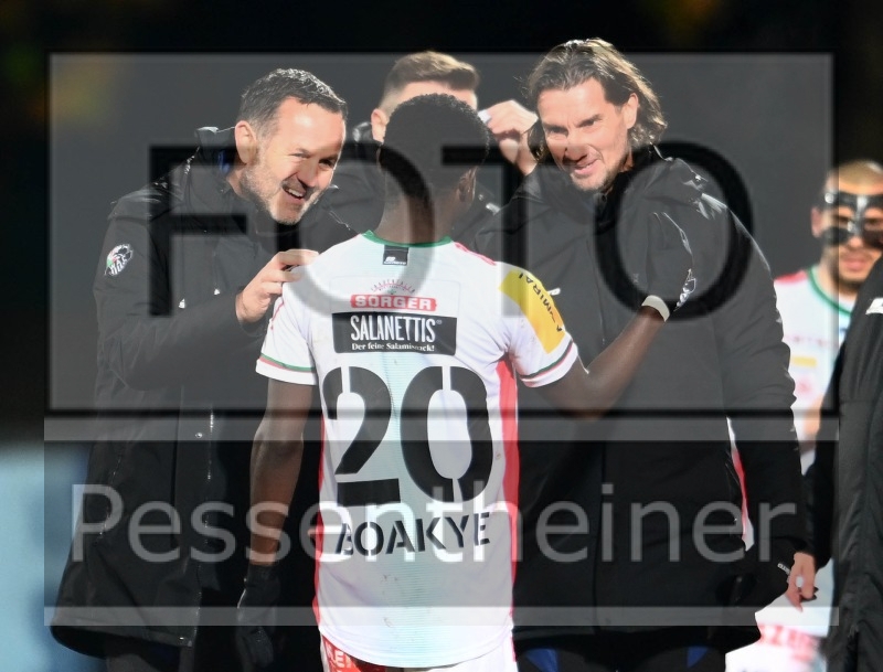 RZ Pellets WAC - SK Austria Klagenfurt (04.11.2023)_29