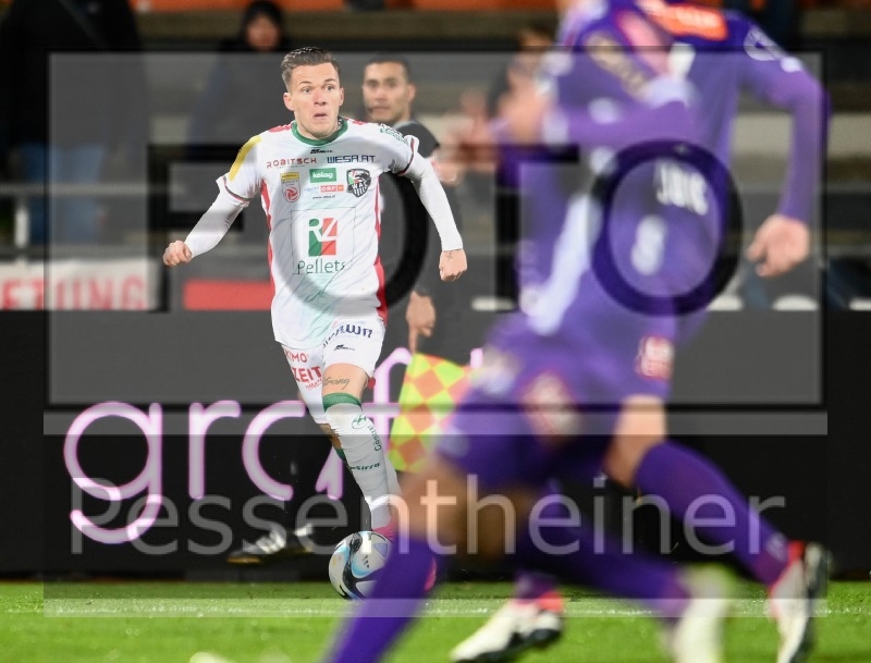 RZ Pellets WAC - SK Austria Klagenfurt (04.11.2023)_31