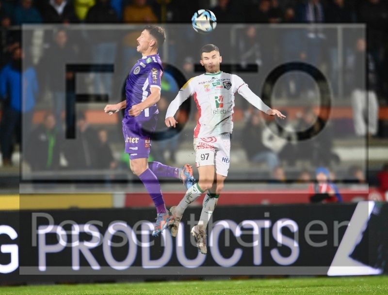 RZ Pellets WAC - SK Austria Klagenfurt (04.11.2023)_32