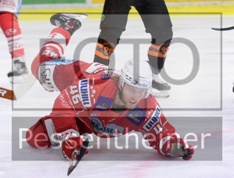 EC KAC - Graz 99ers_7