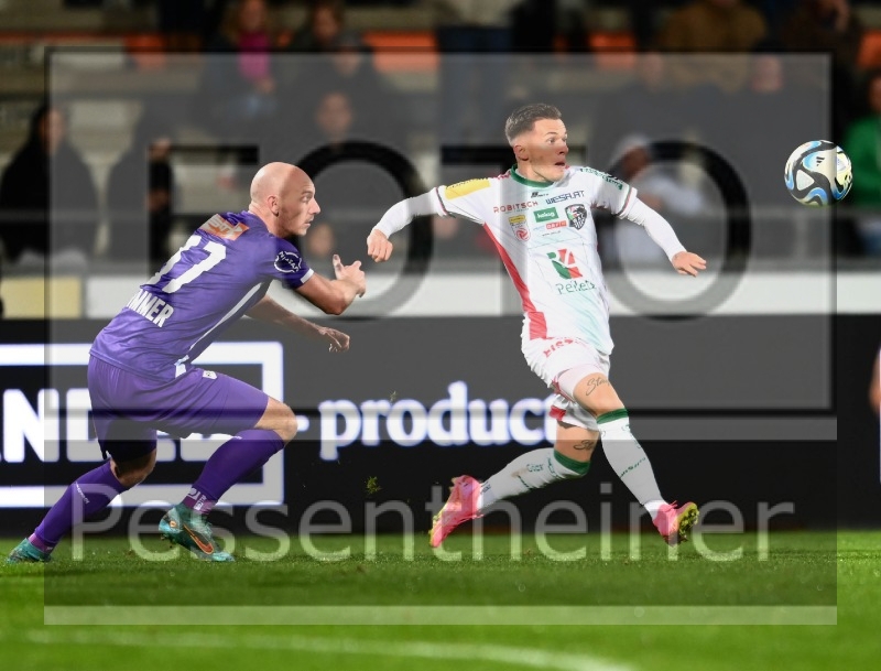 RZ Pellets WAC - SK Austria Klagenfurt (04.11.2023)_36