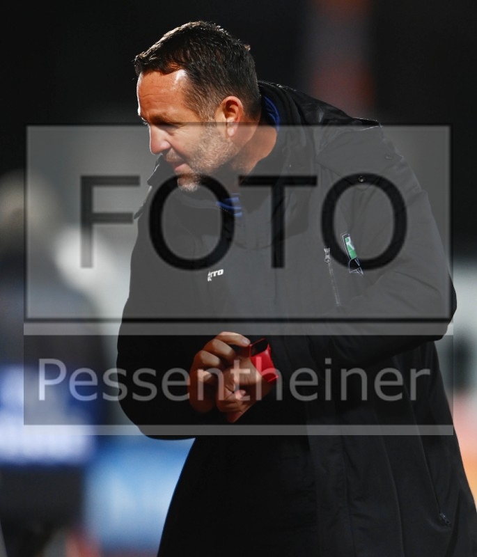 RZ Pellets WAC - SK Austria Klagenfurt (04.11.2023)_38