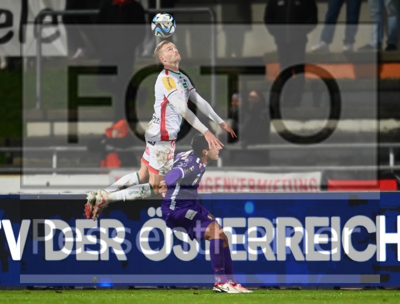 RZ Pellets WAC - SK Austria Klagenfurt (04.11.2023)_39