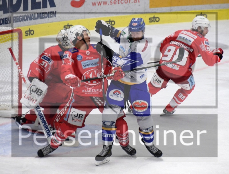 EC VSV - EC-KAC (01.12.2020)_6