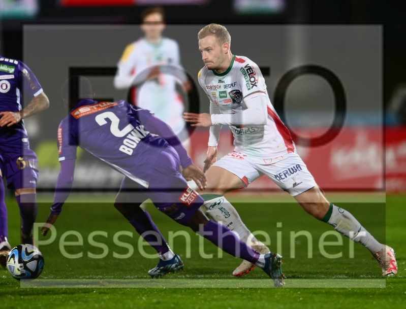 RZ Pellets WAC - SK Austria Klagenfurt (04.11.2023)_7