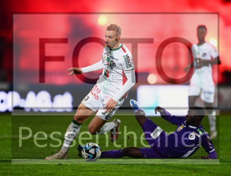 RZ Pellets WAC - SK Austria Klagenfurt (04.11.2023)_10