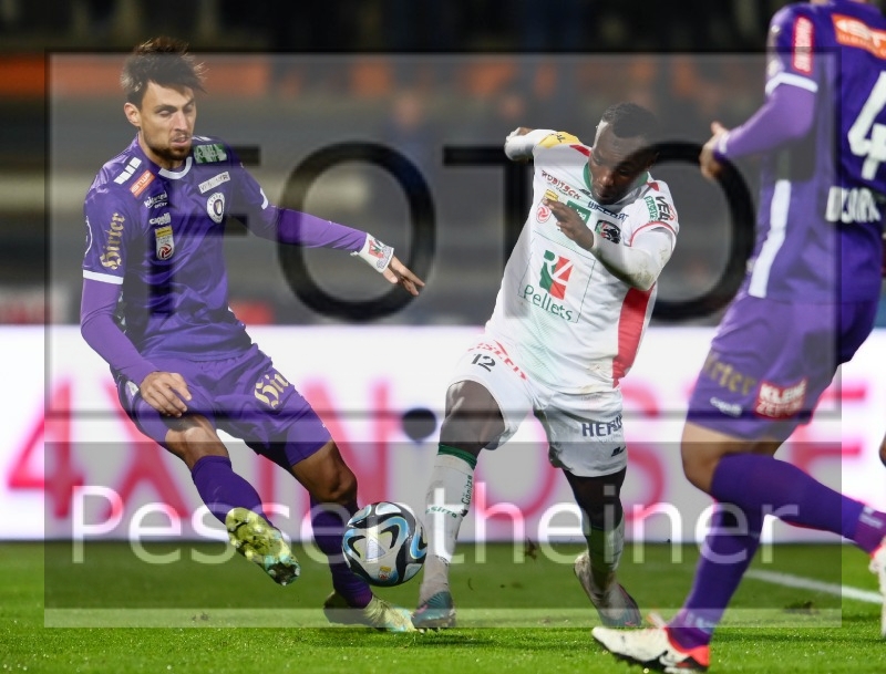 RZ Pellets WAC - SK Austria Klagenfurt (04.11.2023)_11