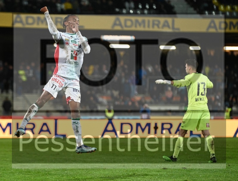 RZ Pellets WAC - SK Austria Klagenfurt (04.11.2023)_18