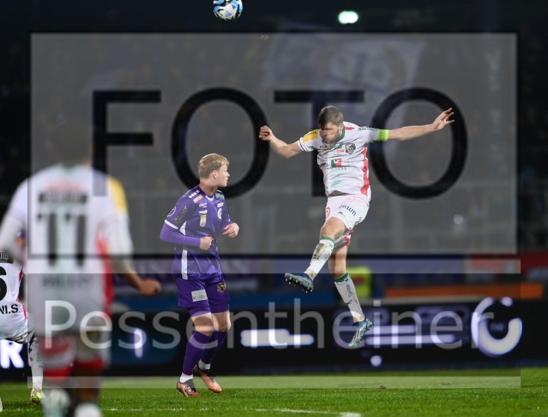 RZ Pellets WAC - SK Austria Klagenfurt (04.11.2023)_21