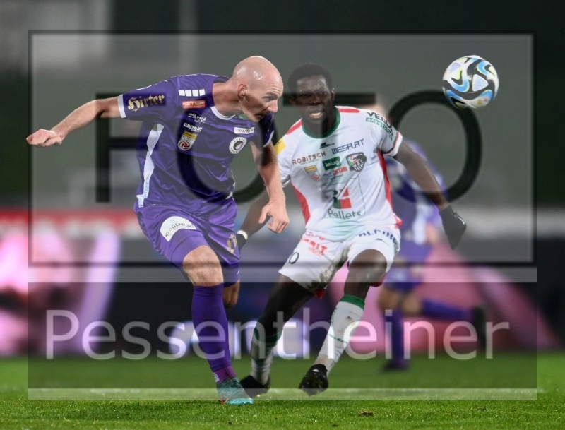 RZ Pellets WAC - SK Austria Klagenfurt (04.11.2023)_22