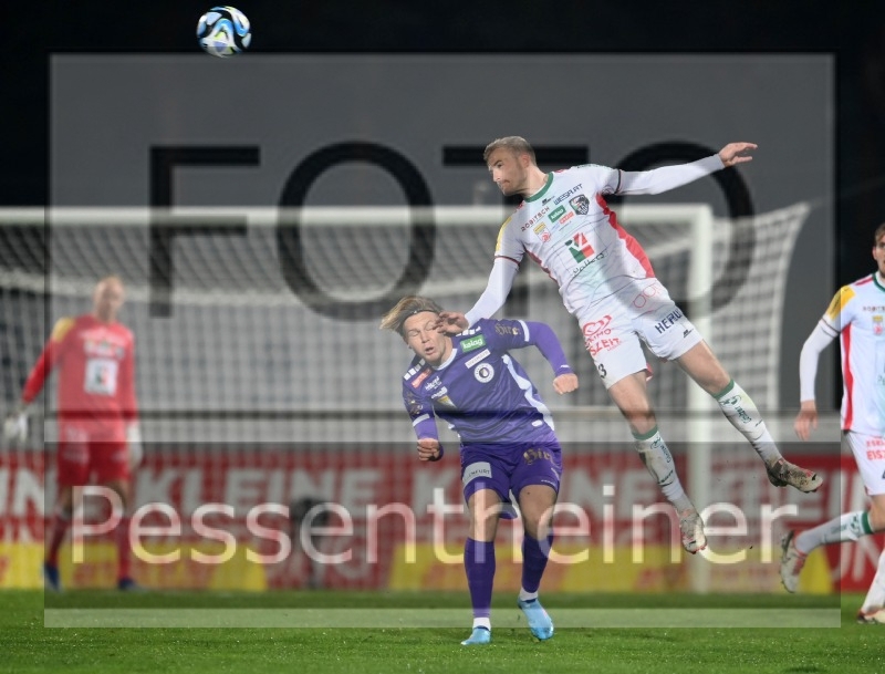 RZ Pellets WAC - SK Austria Klagenfurt (04.11.2023)_23