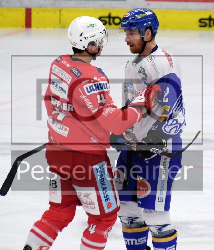 EC VSV - EC-KAC (01.12.2020)_8