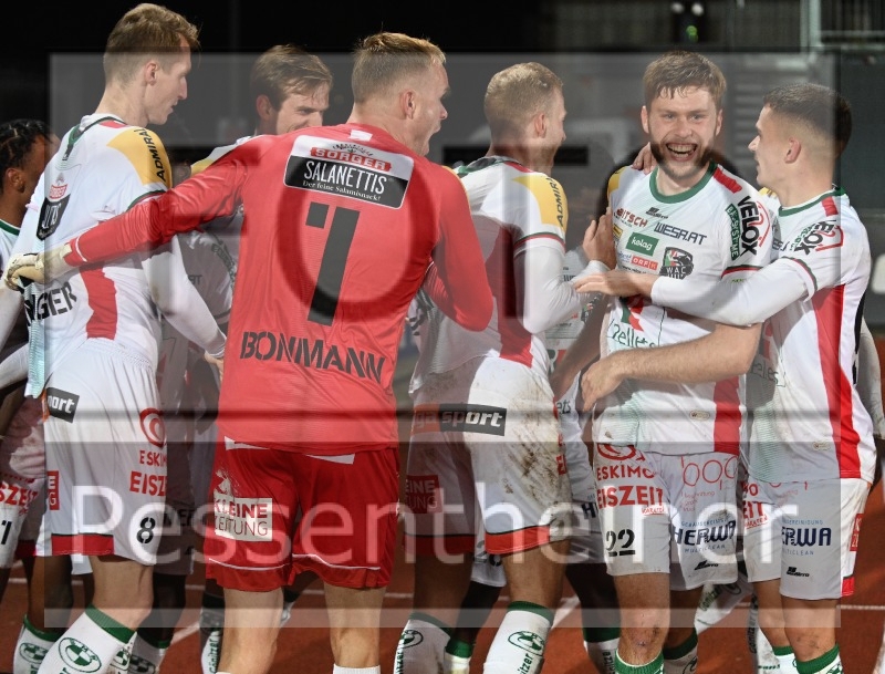 RZ Pellets WAC - SK Austria Klagenfurt (04.11.2023)_25