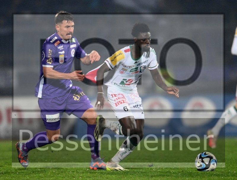 RZ Pellets WAC - SK Austria Klagenfurt (04.11.2023)_27