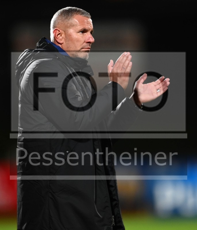 RZ Pellets WAC - SK Austria Klagenfurt (04.11.2023)_29
