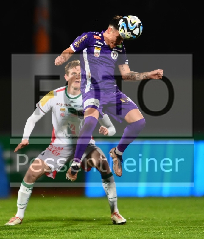 RZ Pellets WAC - SK Austria Klagenfurt (04.11.2023)_34