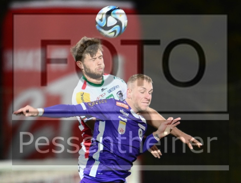 RZ Pellets WAC - SK Austria Klagenfurt (04.11.2023)_36