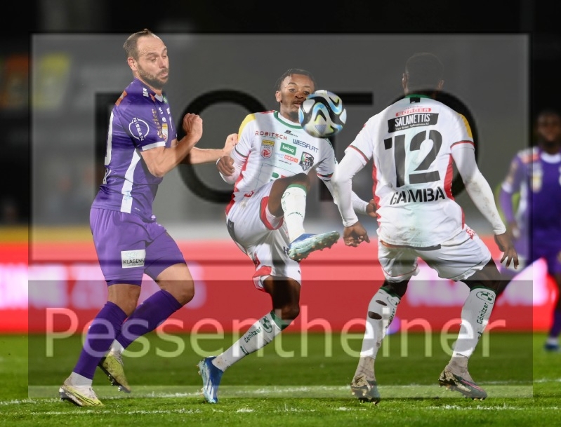 RZ Pellets WAC - SK Austria Klagenfurt (04.11.2023)_37