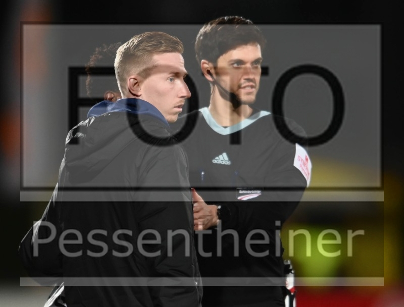 RZ Pellets WAC - SK Austria Klagenfurt (04.11.2023)_3
