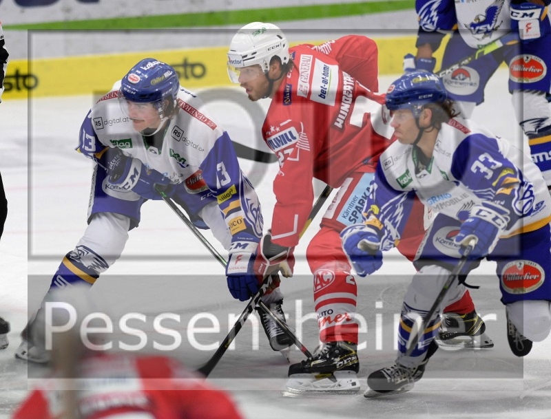 EC VSV - EC-KAC (01.12.2020)_10