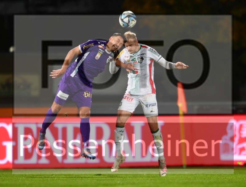 RZ Pellets WAC - SK Austria Klagenfurt (04.11.2023)_5