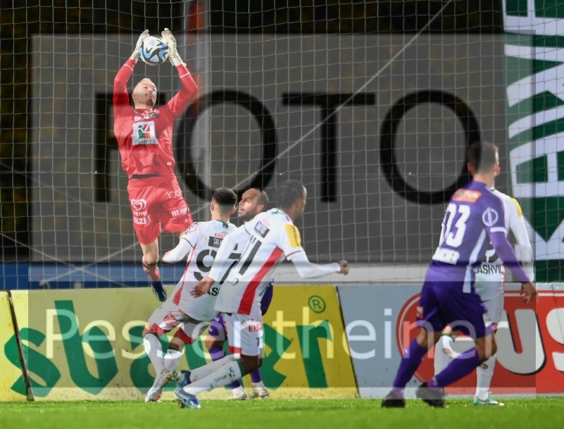RZ Pellets WAC - SK Austria Klagenfurt (04.11.2023)_10