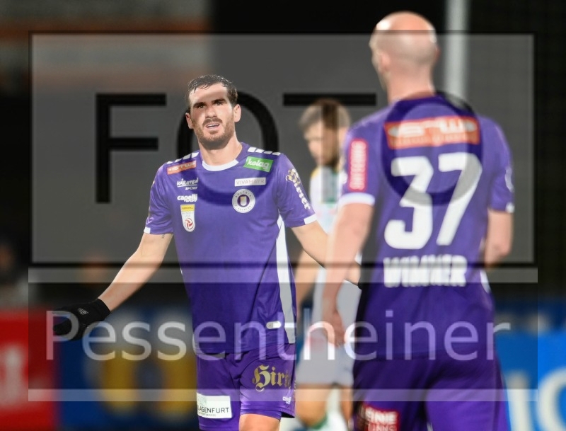 RZ Pellets WAC - SK Austria Klagenfurt (04.11.2023)_12