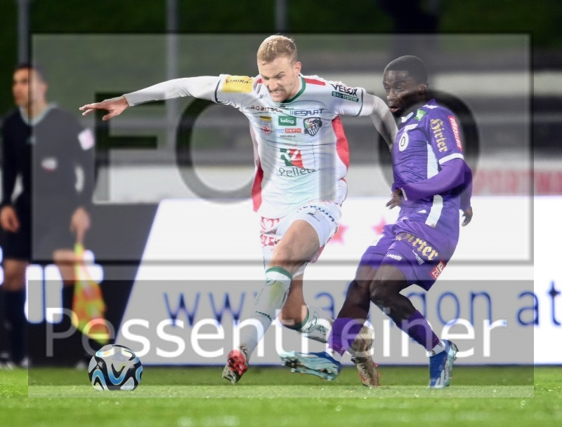 RZ Pellets WAC - SK Austria Klagenfurt (04.11.2023)_13