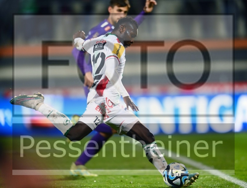 RZ Pellets WAC - SK Austria Klagenfurt (04.11.2023)_15