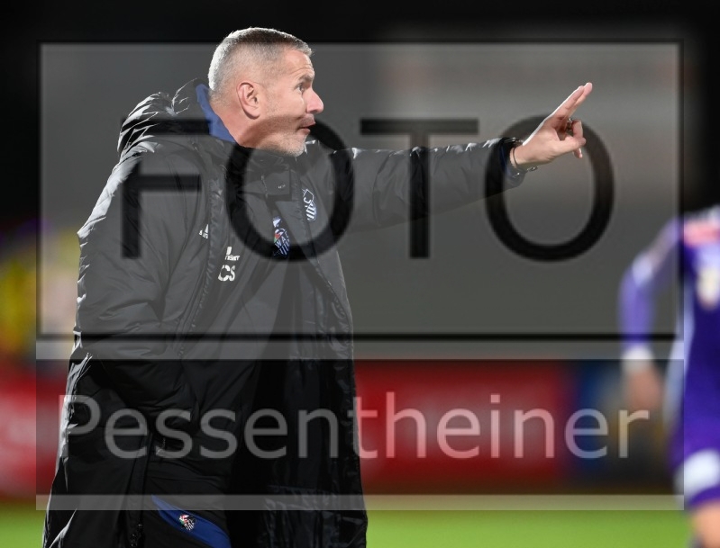 RZ Pellets WAC - SK Austria Klagenfurt (04.11.2023)_17