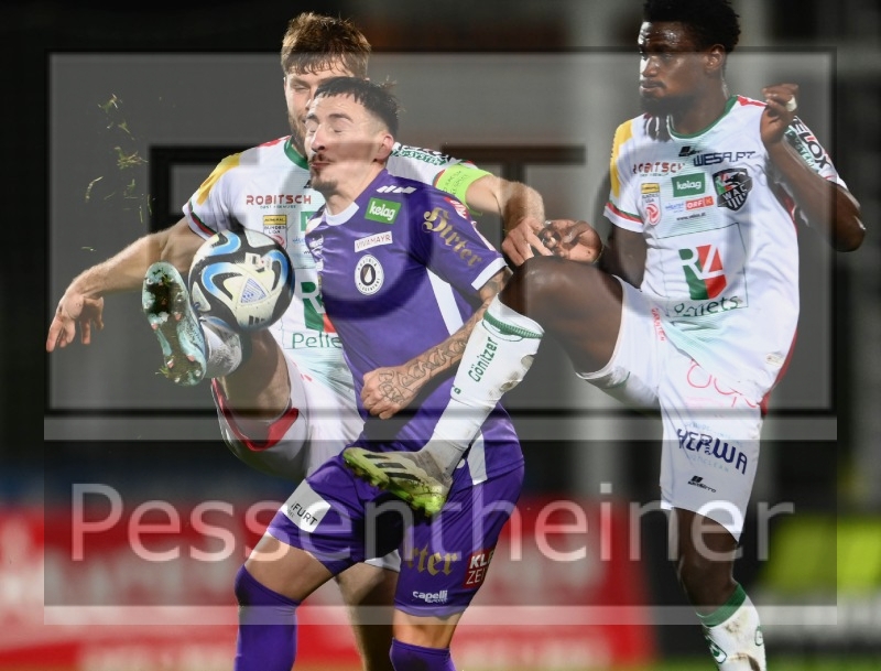 RZ Pellets WAC - SK Austria Klagenfurt (04.11.2023)_18