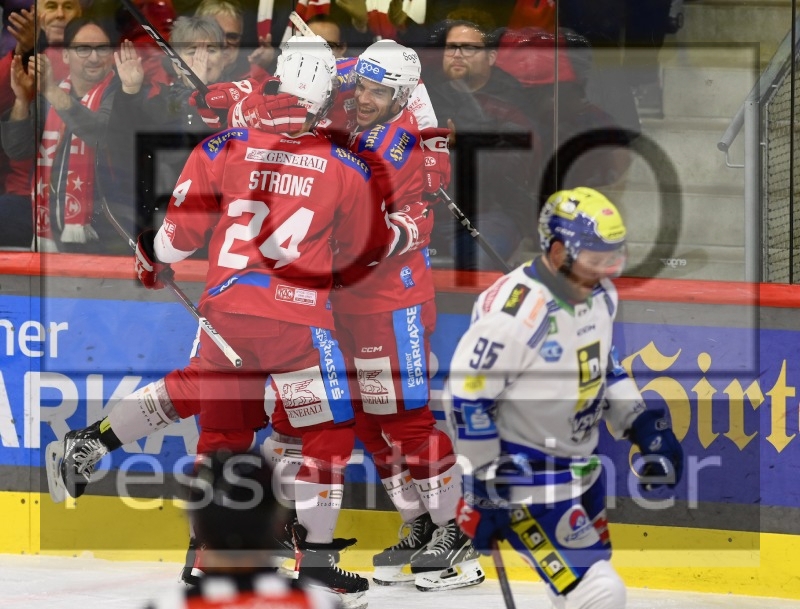 EC-KAC - EC VSV (05.11.2023)_2