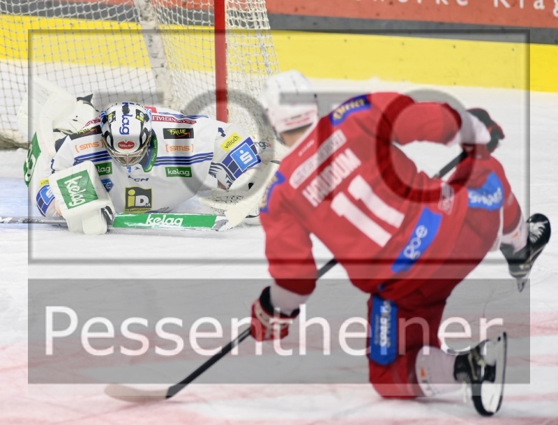 EC-KAC - EC VSV (05.11.2023)_3