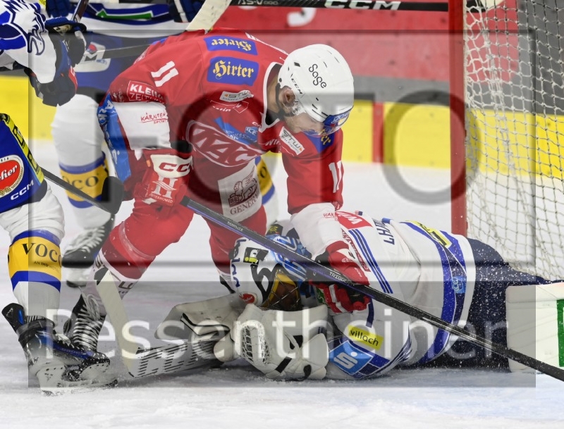 EC-KAC - EC VSV (05.11.2023)_5