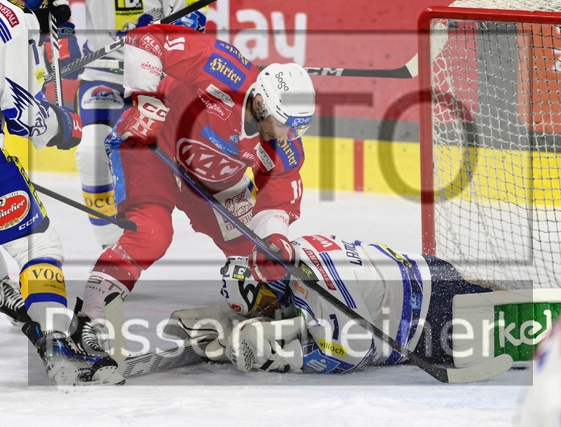 EC-KAC - EC VSV (05.11.2023)_6