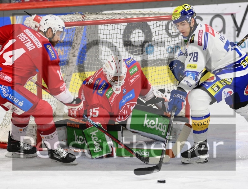 EC-KAC - EC VSV (05.11.2023)_8