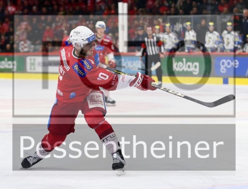 EC-KAC - EC VSV (05.11.2023)_9