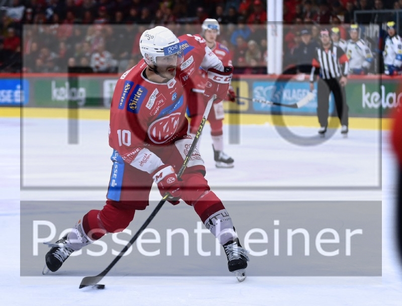 EC-KAC - EC VSV (05.11.2023)_10