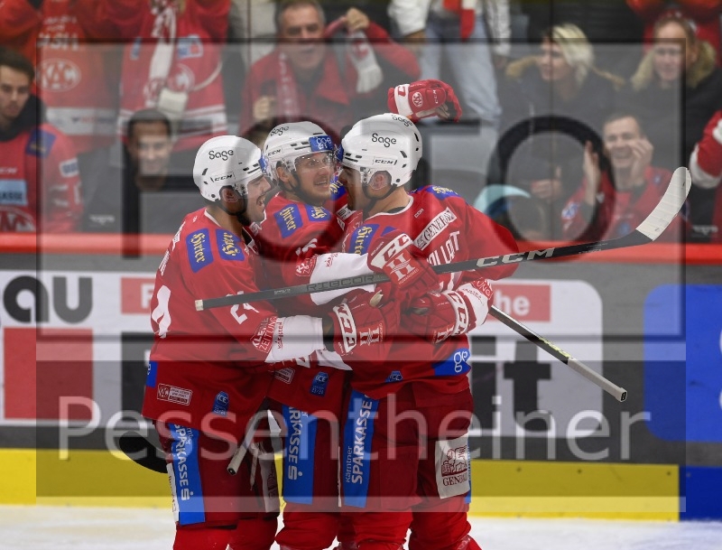 EC-KAC - EC VSV (05.11.2023)_11
