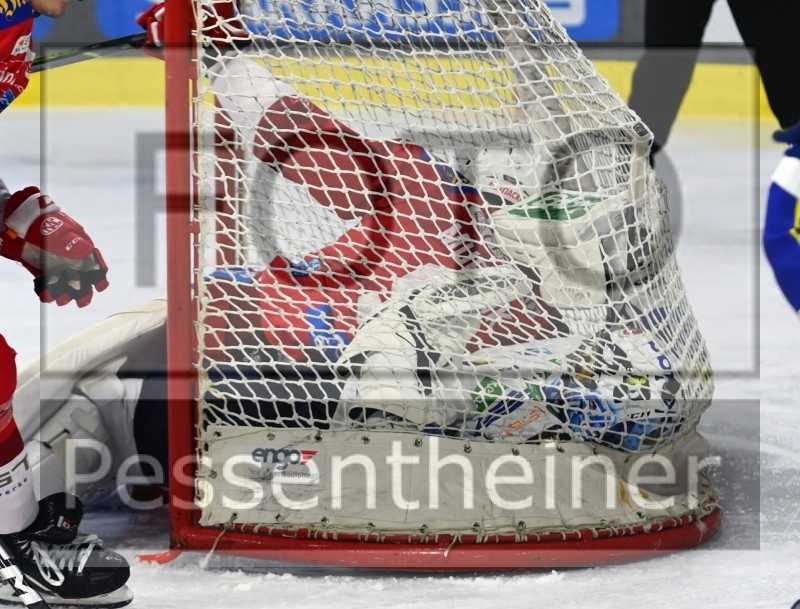 EC-KAC - EC VSV (05.11.2023)_4