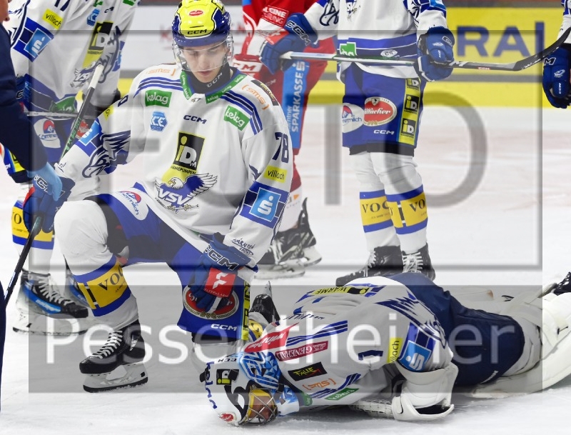 EC-KAC - EC VSV (05.11.2023)_6