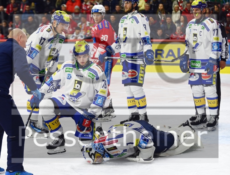 EC-KAC - EC VSV (05.11.2023)_7
