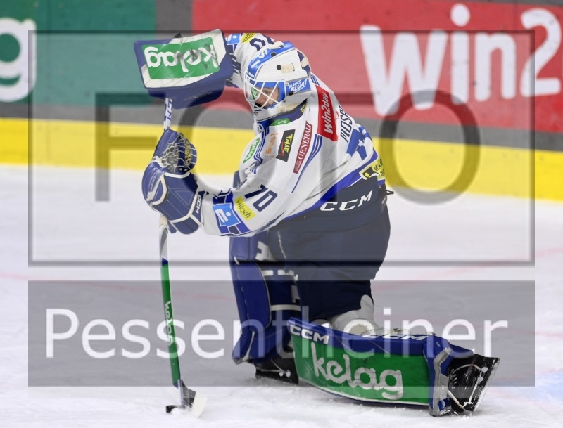 EC-KAC - EC VSV (05.11.2023)_8