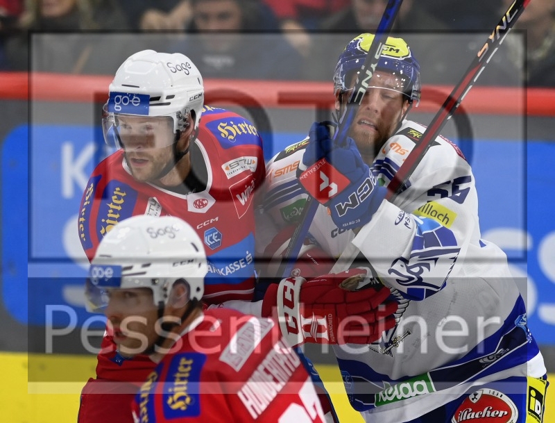 EC-KAC - EC VSV (05.11.2023)_9
