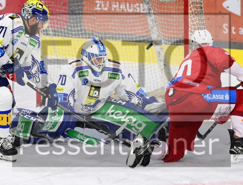 EC-KAC - EC VSV (05.11.2023)_10