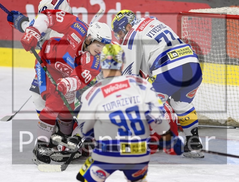 EC-KAC - EC VSV (05.11.2023)_11